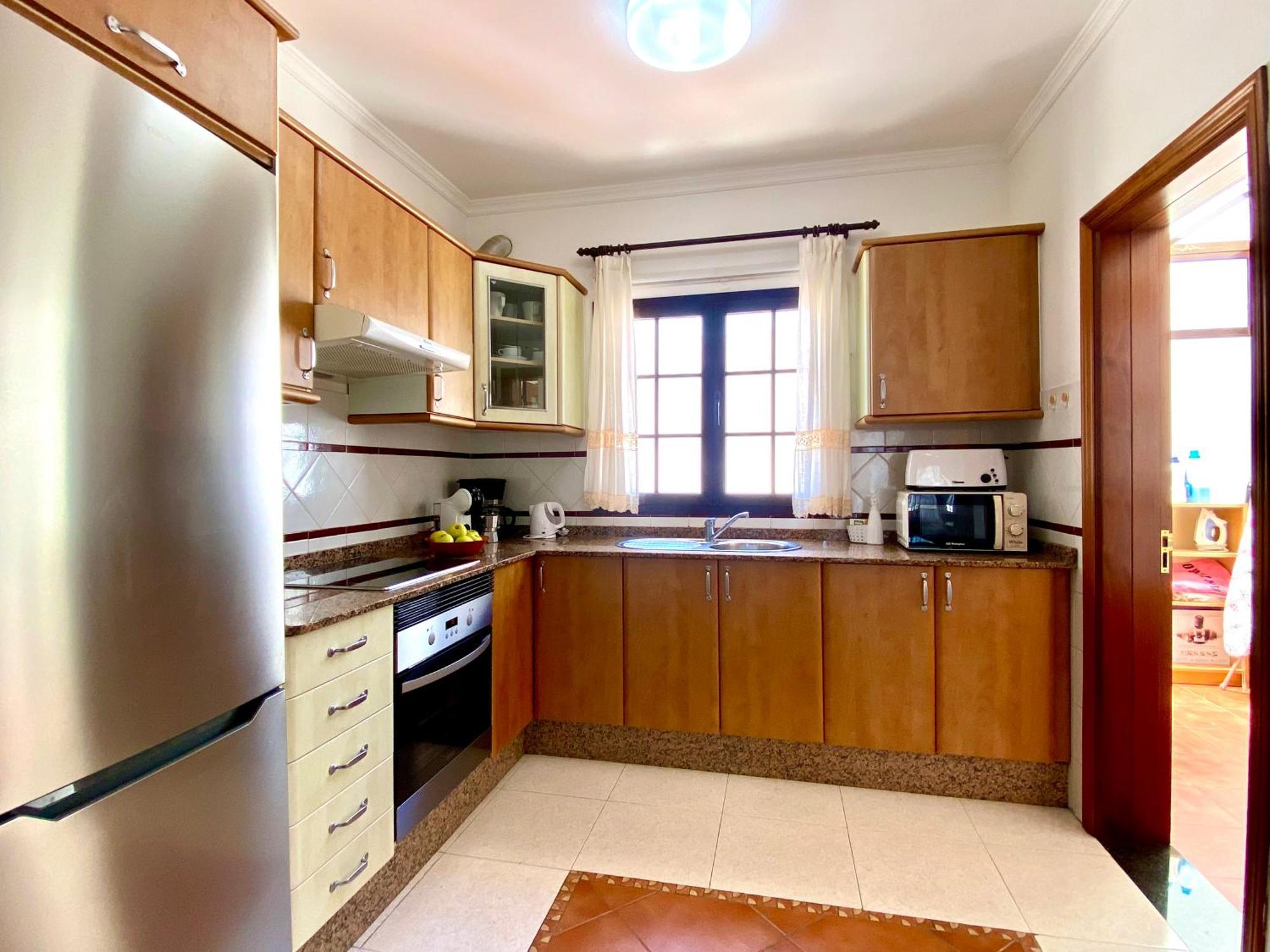 Casa Inma Las Piteras. Sol Y Agua كوستا تاغيسي المظهر الخارجي الصورة