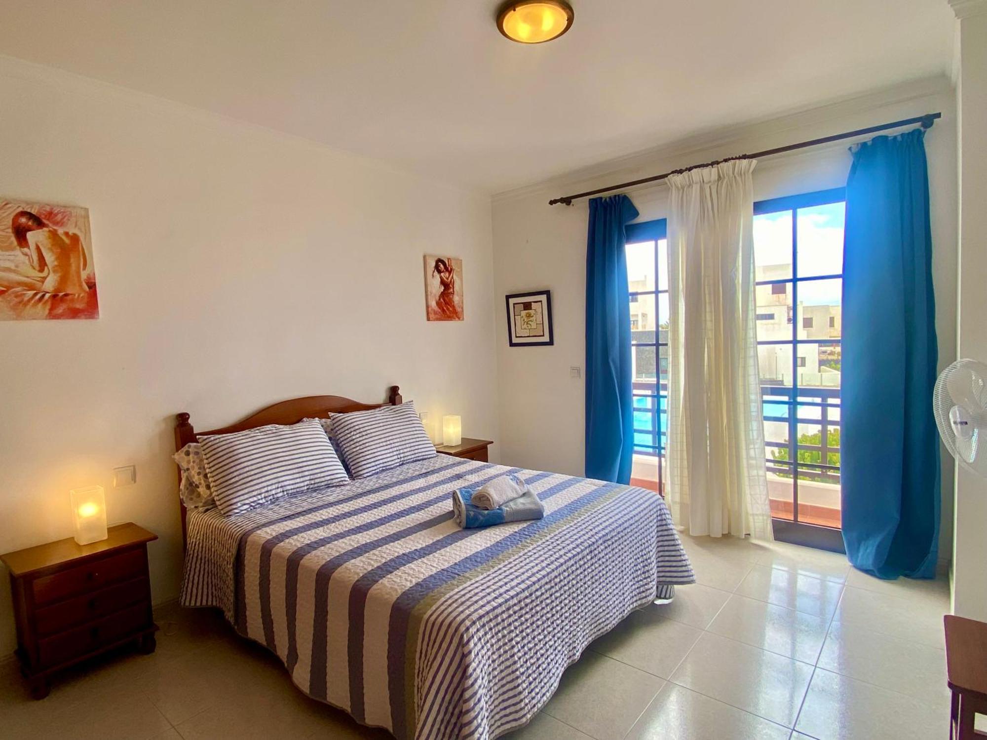 Casa Inma Las Piteras. Sol Y Agua كوستا تاغيسي المظهر الخارجي الصورة